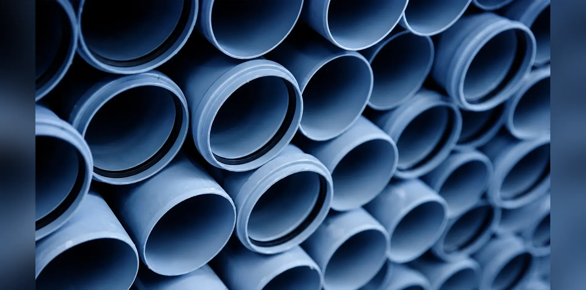 Premium PVC & CPVC Solutions