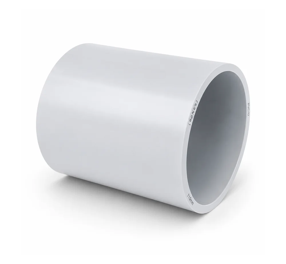 Agri Coupler