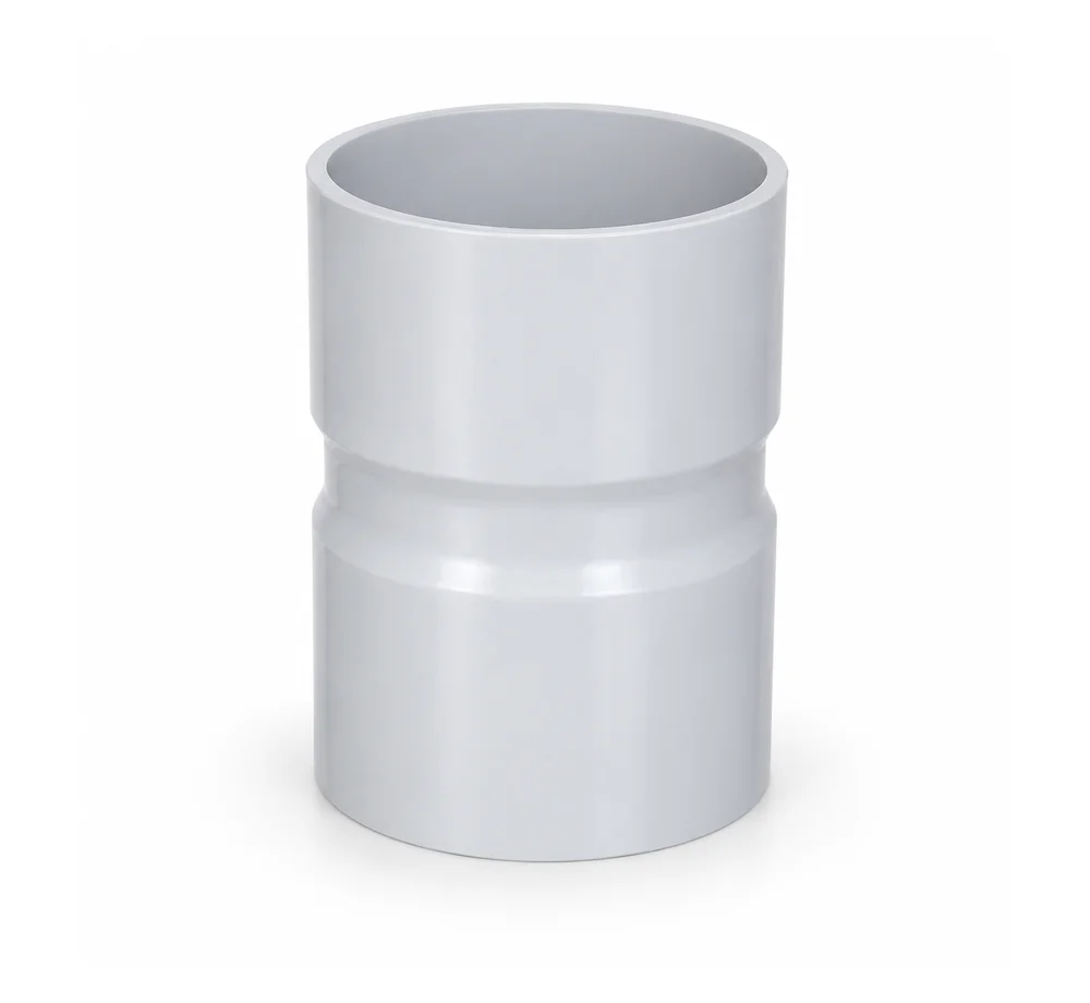 Agri Fabricated Coupler