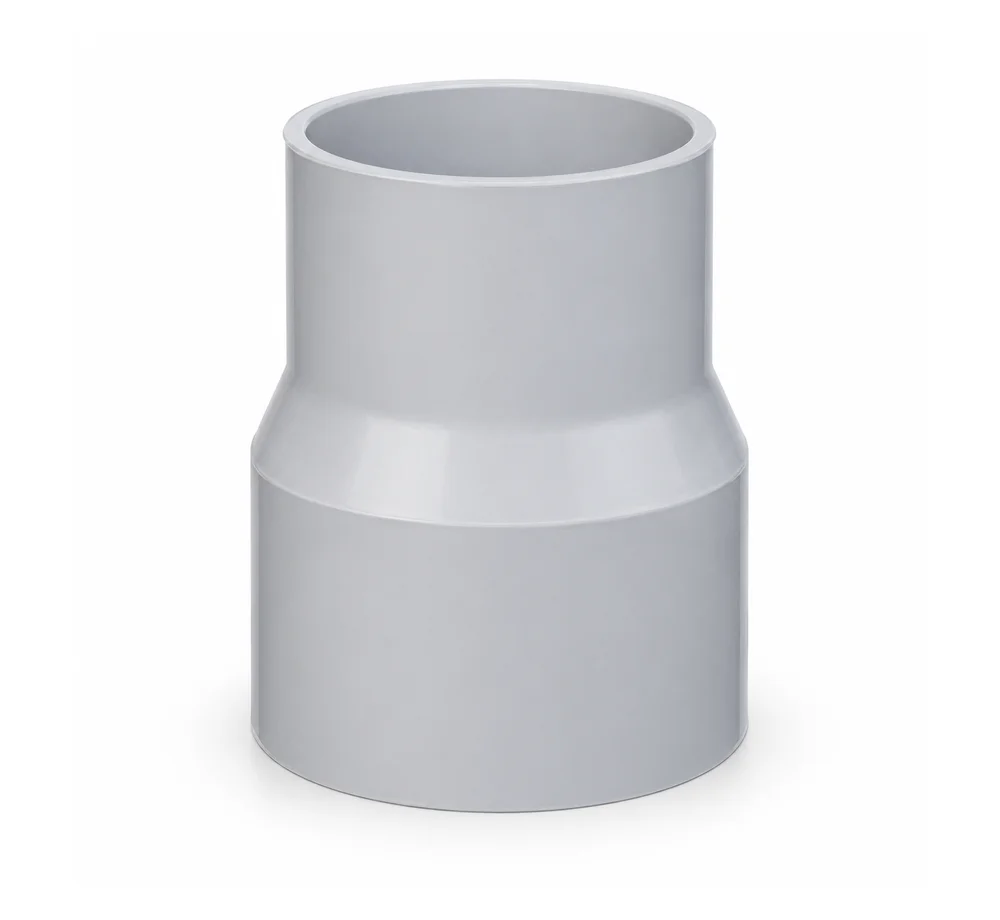 Agri Reducer Coupler