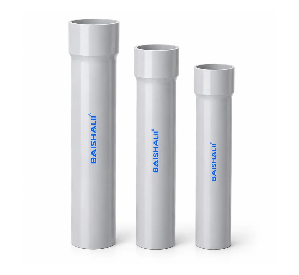 Agri Selfit Pipe – 2.5 kgf