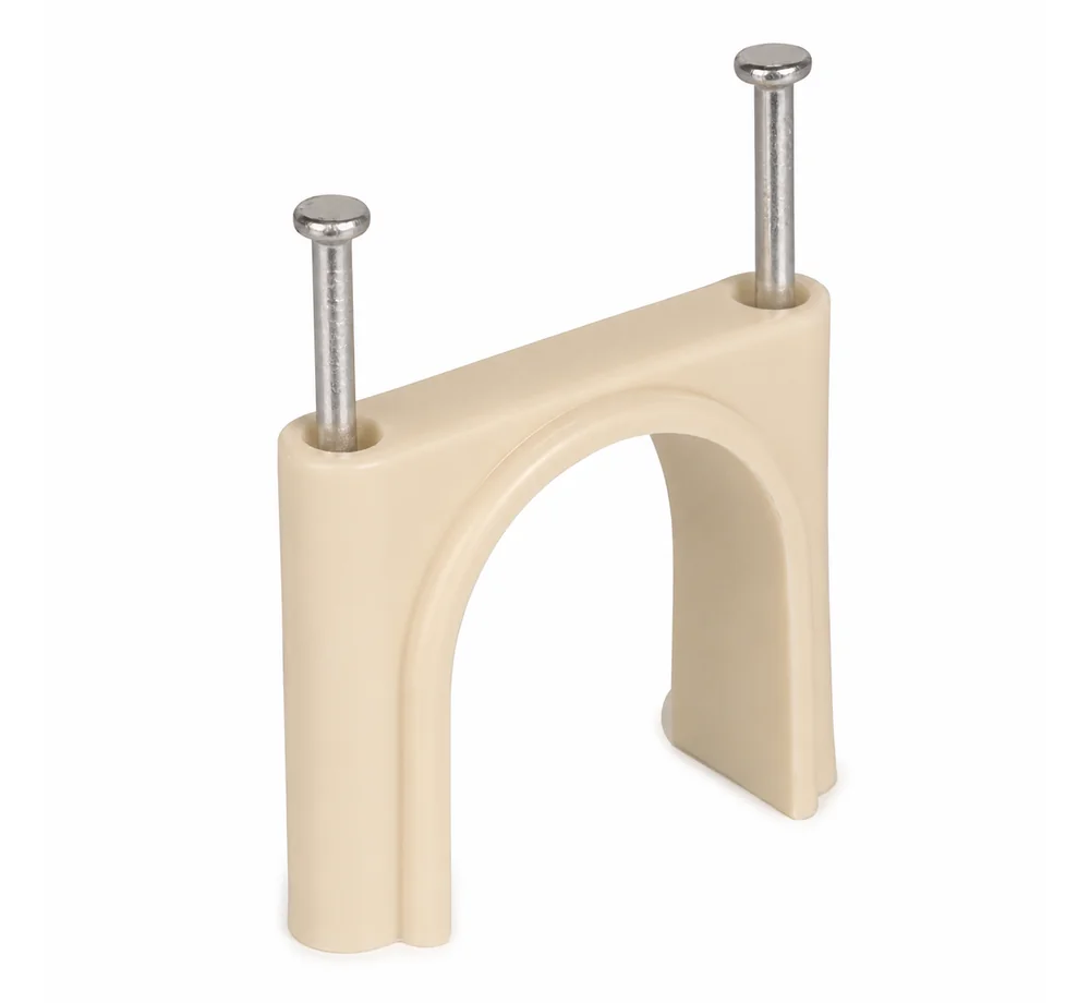 CPVC Pipe Clamp