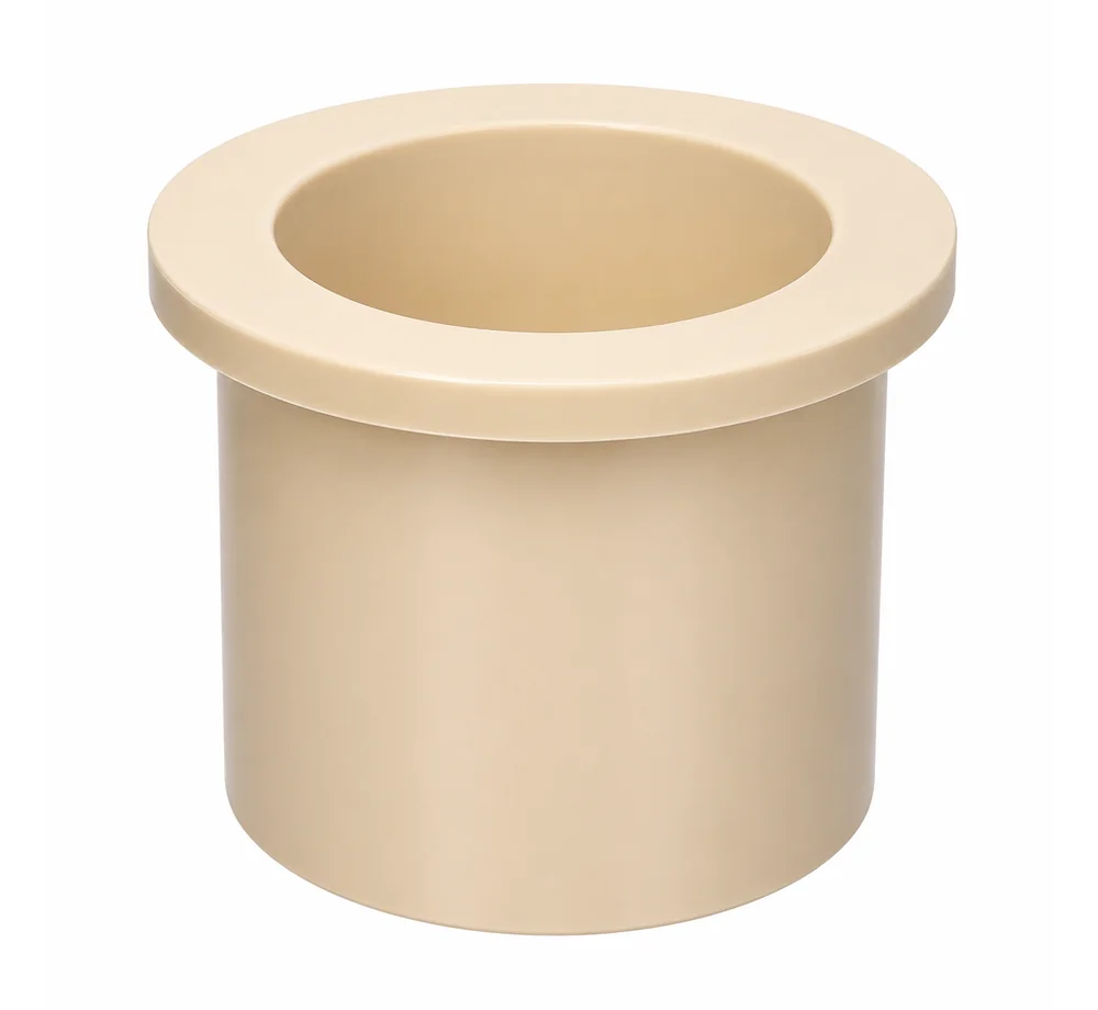 CPVC Reducer Bush