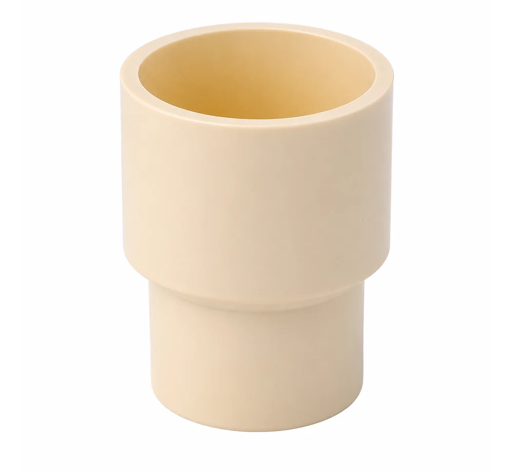 CPVC Reducer Coupler