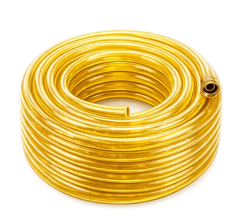 Baishalii Gold