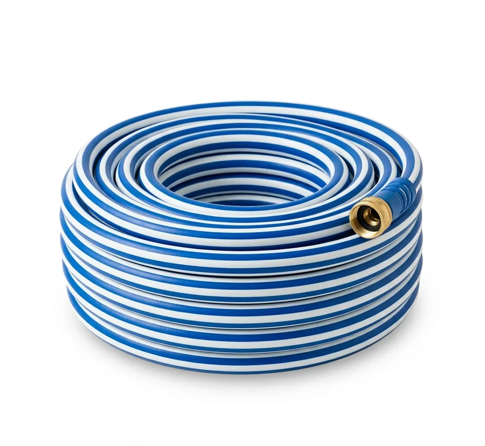 Baishalii Premium Zebra