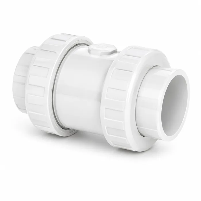 Non Return Valve
