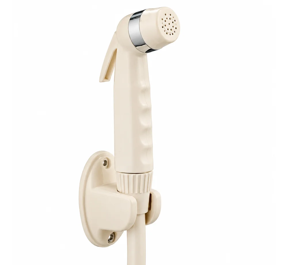 Health Faucet