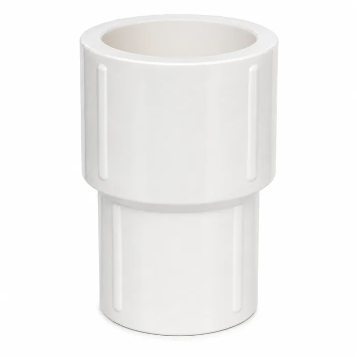 Reducer Coupler
