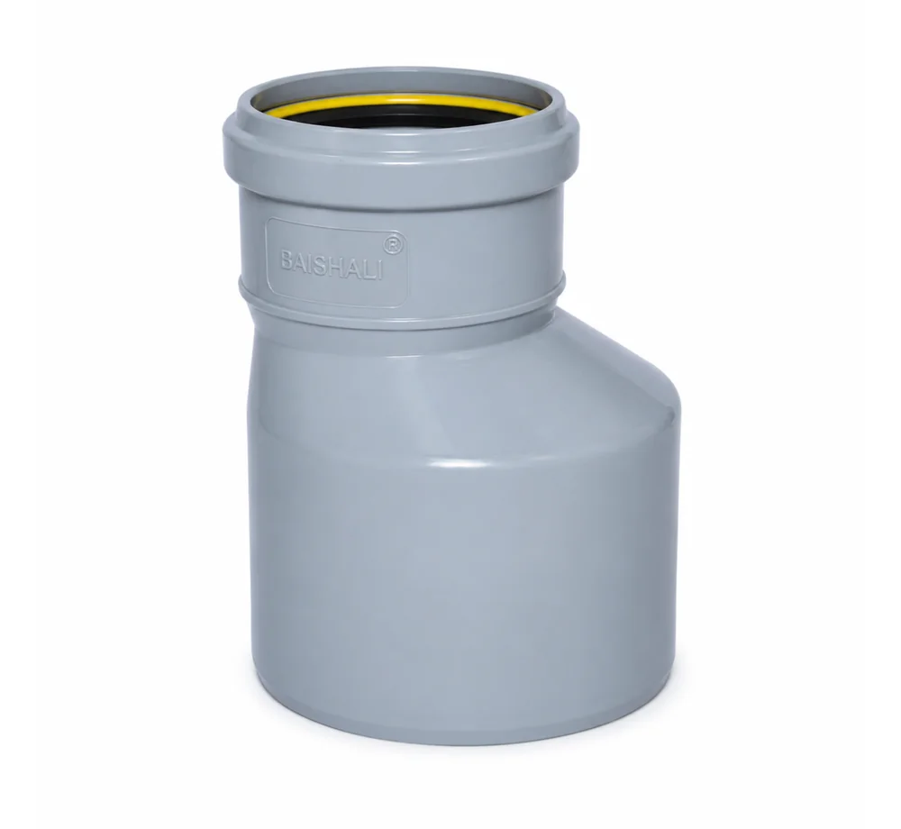 SWR Reducer